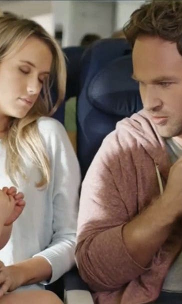Super Bowl commercials: Our 10 favorite ads from Sunday